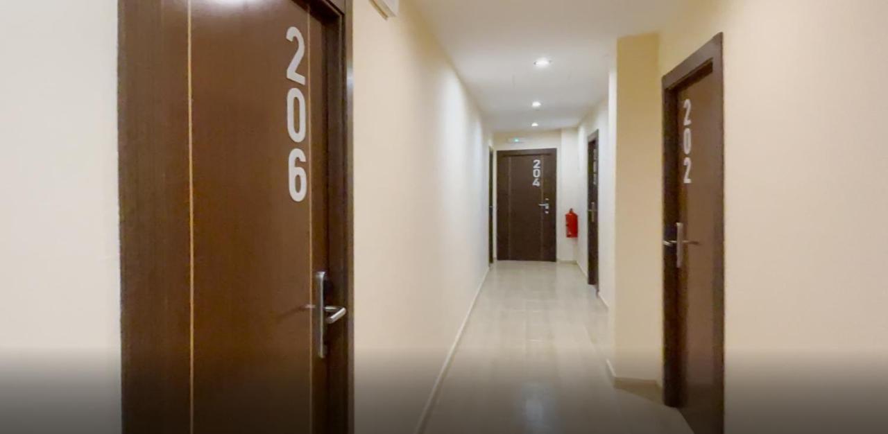 Hostal Restaurante Cuatro Caminos Cubillos del Sil Zewnętrze zdjęcie